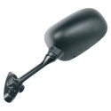 VICMA LUSTERKO SUZUKI GSX 600R/750 (02-03), GSXR 1000 (01-02) LEWE (LS11L) (ES409I)