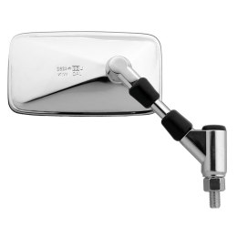 VICMA LUSTERKO YAMAHA DRAG STAR CLASSSIC PRAWE (LY76R) (EY117D)