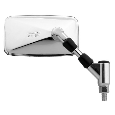 VICMA LUSTERKO YAMAHA DRAG STAR CLASSSIC PRAWE (LY76R) (EY117D)