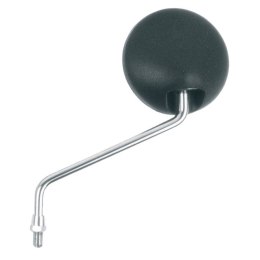 VICMA LUSTERKO YAMAHA DT 80 LEWE (LY42L) (EY510I)