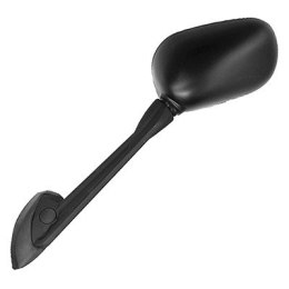 VICMA LUSTERKO YAMAHA XJ6 F DIVERSION 600 (10-13), XJ6 FA DIVERSION ABS 600 (11-13), FZ6 R 600 (13-) LEWE (EY995I)