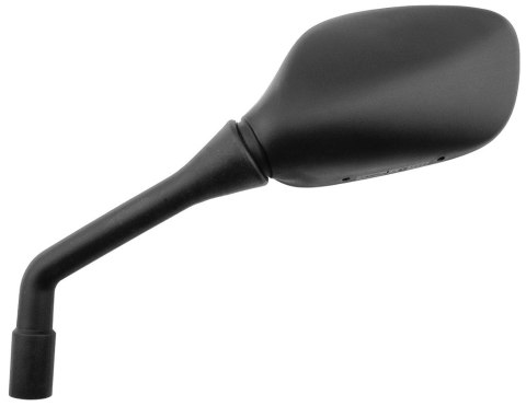 VICMA LUSTERKO YAMAHA X-MAX 125/250, MBK SKY CRUISER 125/250 LEWE (EY559I)