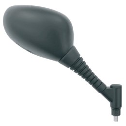 VICMA LUSTERKO YAMAHA TDM 850/900 (99-05) PRAWE (LY52R) (EY551D)