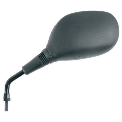 VICMA LUSTERKO YAMAHA YN 50 (97-12) NEOS LEWE (EY624I)