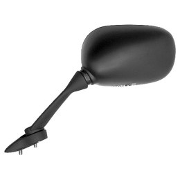 VICMA LUSTERKO YAMAHA YZF-R1 (09-14) LEWE (EY959I)