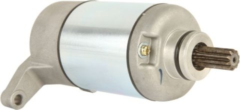 ARROWHEAD ROZRUSZNIK SUZUKI LT/LTF 160 QUADRUNNER 89-04, LTF 250 OZARK 02-12, LTZ 250 04-09 (31100-02C10)
