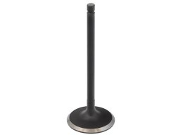 BRONCO ZAWÓR SSĄCY YAMAHA YFM 700 GRIZZLY/RAPTOR/RHINO '06-'20 STALOWY (AT-09151I) (38x6x102,3MM)(OEM:5VK-12111-00)