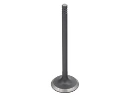 BRONCO ZAWÓR WYDECHOWY CAN-AM 330/400/650/800/1000 STALOWY (27x5x89,3MM)(OEM:420254360)