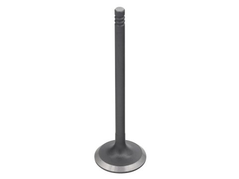 BRONCO ZAWÓR WYDECHOWY CAN-AM 330/400/650/800/1000 STALOWY (27x5x89,3MM)(OEM:420254360)