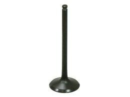 BRONCO ZAWÓR WYDECHOWY CAN-AM OUTLANDER 450/850/1000 '15-'18, COMMANDER/MAVERICK RENEGADE 1000 '16-'18 STALOWY (30,98X5,5X89,29M