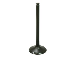 BRONCO ZAWÓR WYDECHOWY CAN-AM OUTLANDER 450/850/1000 '15-'18, COMMANDER/MAVERICK RENEGADE 1000 '16-'18 STALOWY (30,98X5,5X89,29M