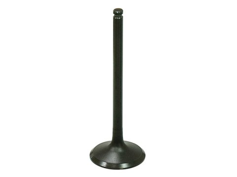 BRONCO ZAWÓR WYDECHOWY CAN-AM OUTLANDER 450/850/1000 '15-'18, COMMANDER/MAVERICK RENEGADE 1000 '16-'18 STALOWY (30,98X5,5X89,29M