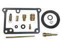 BRONCO ZESTAW NAPRAWCZY GAŹNIKA YAMAHA YFS 200 BLASTER (88-06) (26-1379) (NA 1 GAŹNIK)
