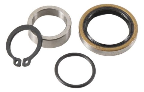 HOT RODS ZESTAW NAPRAWCZY WAŁKA ZDAWCZEGO KTM SX 65 '09-'22 (25-4006)