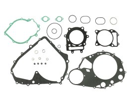 NAMURA KOMPLET USZCZELEK ARCTIC CAT 425/450 '10-'16, 500 '13-'16