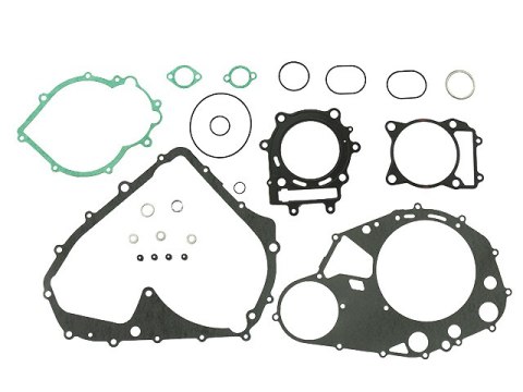 NAMURA KOMPLET USZCZELEK ARCTIC CAT 425/450 '10-'16, 500 '13-'16