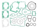 NAMURA KOMPLET USZCZELEK GAS GAS EC 200/250/300 '97-'13, ENDURO 250/300 '97-13