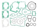 NAMURA KOMPLET USZCZELEK GAS GAS EC 200/250/300 '97-'13, ENDURO 250/300 '97-13