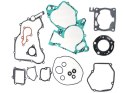 NAMURA KOMPLET USZCZELEK HONDA CR 125 '05-'07 (808244)