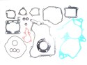 NAMURA KOMPLET USZCZELEK HONDA CR 125 '05-'07 (808244)