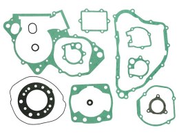 NAMURA KOMPLET USZCZELEK HONDA CR 250 '02-'04 P400210850065