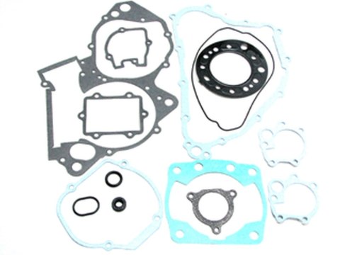 NAMURA KOMPLET USZCZELEK HONDA CR 250 '02-'04 P400210850065