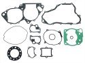 NAMURA KOMPLET USZCZELEK HONDA CR 250 '92-'01