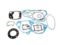 NAMURA KOMPLET USZCZELEK HONDA CR 250 '92-'01