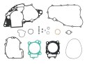 NAMURA KOMPLET USZCZELEK HONDA CRF 250R '04-'09, CRF250X '04-'17