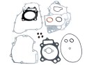 NAMURA KOMPLET USZCZELEK HONDA CRF 250R '04-'09, CRF250X '04-'17
