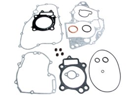 NAMURA KOMPLET USZCZELEK HONDA CRF 250R '04-'09, CRF250X '04-'17