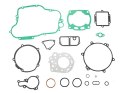 NAMURA KOMPLET USZCZELEK KAWASAKI KX 125 (90-91)