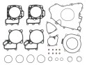 NAMURA KOMPLET USZCZELEK KAWASAKI KVF 750 05-21, KVF 650 06-13 (WTRYSK)