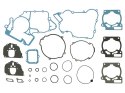 NAMURA KOMPLET USZCZELEK KTM 125 SX/EXC '02-'06