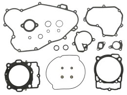 NAMURA KOMPLET USZCZELEK KTM EXC450 (09-11),XC-W450 (08-11) EXC530 (09-11)