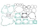 NAMURA KOMPLET USZCZELEK KTM SX 125 '16-'22, SX 150 '16-'22, HUSQVARNA TC 125 '16-'22, TE 150 '16-'22, TPI 150 '20-'22 ,GAS GAS 