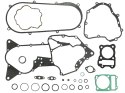 NAMURA KOMPLET USZCZELEK KYMCO MXER 150 (02-04), MXU 150 (05-06)
