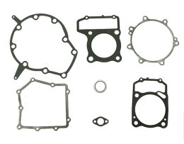 NAMURA KOMPLET USZCZELEK POLARIS SPORTSMAN 300 (08-10) 4X4,HAWKEYE 300 2X2