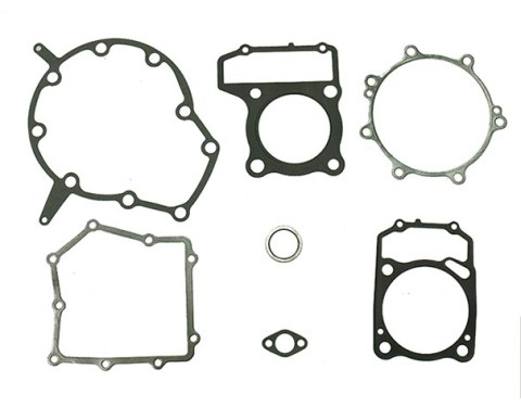 NAMURA KOMPLET USZCZELEK POLARIS SPORTSMAN 300 (08-10) 4X4,HAWKEYE 300 2X2