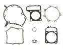 NAMURA KOMPLET USZCZELEK POLARIS SPORTSMAN 300 (08-10) 4X4,HAWKEYE 300 2X2
