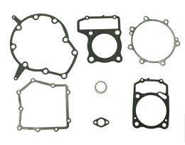 NAMURA KOMPLET USZCZELEK POLARIS SPORTSMAN 300 (08-10) 4X4,HAWKEYE 300 2X2