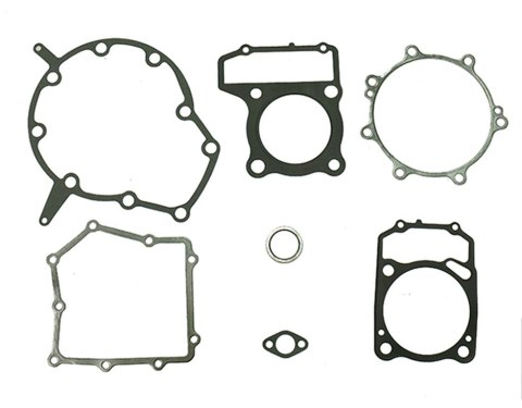 NAMURA KOMPLET USZCZELEK POLARIS SPORTSMAN 300 (08-10) 4X4,HAWKEYE 300 2X2