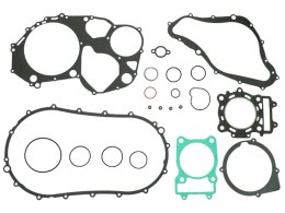 NAMURA KOMPLET USZCZELEK SUZUKI LT-F 500 QUADMASTER '00-'01, ARCTIC CAT 500 AUTOMAT '98-'02 (808839) (LTF500, LTF 500)
