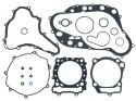 NAMURA KOMPLET USZCZELEK SUZUKI LTR 450 06-10 (808916)