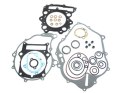 NAMURA KOMPLET USZCZELEK YAMAHA YFM660R RAPTOR (01-05)