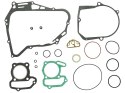 NAMURA KOMPLET USZCZELEK YAMAHA YFM80 GRIZZLY '05-'08, RAPTOR '02-'08