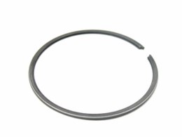 NAMURA PIERŚCIEŃ TŁOKOWY HONDA, KAWASAKI, KTM, SUZUKI, YAMAHA (ŚR.CYL. 54,00MM = NOMINAŁ) 1 SZT