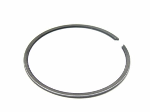 NAMURA PIERŚCIEŃ TŁOKOWY HONDA, KAWASAKI, KTM, SUZUKI, YAMAHA (ŚR.CYL. 54,00MM = NOMINAŁ) 1 SZT