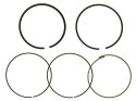 NAMURA PIERŚCIENIE TŁOKOWE POLARIS SPORTSMAN 450 HO (16), SPORTSMAN/RANGER 570 (14-16), RZR 570 (12-16) (ŚR.CYL. 99,50MM=+0,50MM