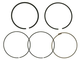 NAMURA PIERŚCIENIE TŁOKOWE POLARIS SPORTSMAN 450 HO (16), SPORTSMAN/RANGER 570 (14-16), RZR 570 (12-16) (ŚR.CYL. 99,50MM=+0,50MM